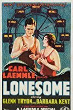 Watch Lonesome Movie25