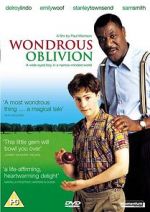 Watch Wondrous Oblivion Movie25