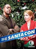 Watch The Santa Con Movie25