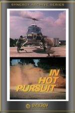 Watch Polk County Pot Plane Movie25