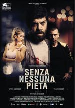 Watch Senza nessuna piet Movie25
