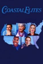 Watch Coastal Elites Movie25