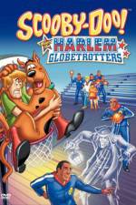 Watch Scooby Doo meets the Harlem Globetrotters Movie25