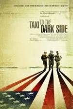 Watch BBC Why Democracy Taxi to the Dark Side Movie25
