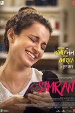 Watch Simran Movie25