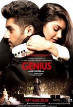 Watch Genius Movie25