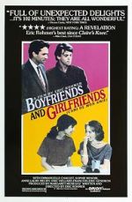Watch Boyfriends and Girlfriends Movie25