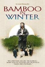 Watch Bamboo in Winter Movie25