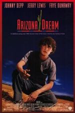 Watch Arizona Dream Movie25