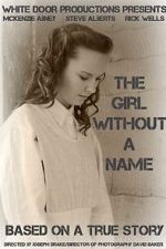 Watch The Girl Without a Name Movie25