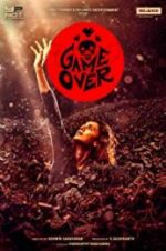 Watch Game Over Movie25