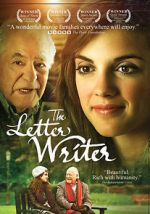 Watch The Letter Writer Movie25