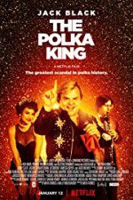 Watch The Polka King Movie25