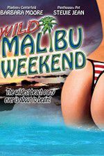 Watch Wild Malibu Weekend Movie25