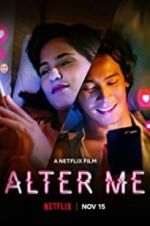Watch Alter Me Movie25