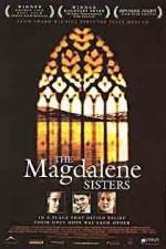 Watch The Magdalene Sisters Movie25