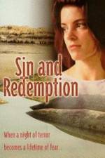Watch Sin & Redemption Movie25