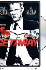 Watch The Getaway Movie25