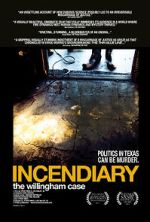 Watch Incendiary: The Willingham Case Movie25