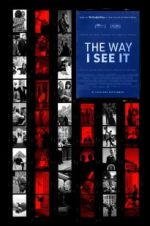 Watch The Way I See It Movie25
