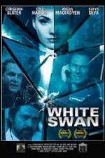 Watch White Swan Movie25