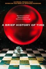 Watch A Brief History of Time Movie25