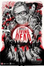 Watch Year of the Living Dead Movie25