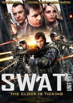 Watch SWAT: Unit 887 Movie25