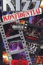 Watch Kiss Konfidential Movie25