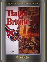 Watch The Battle of Britain Movie25