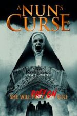 Watch A Nun\'s Curse Movie25