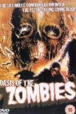Watch The Treasure of the Living Dead Movie25