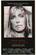 Watch Extremities Movie25