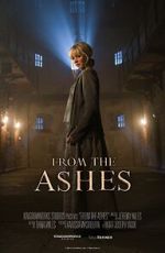 Watch From the Ashes Movie25