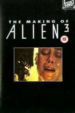Watch The Making of 'Alien 3' Movie25