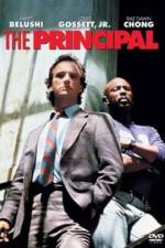 Watch The Principal Movie25