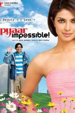 Watch Pyaar Impossible Movie25