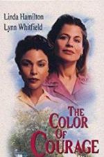 Watch The Color of Courage Movie25