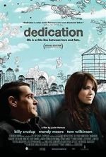 Watch Dedication Movie25