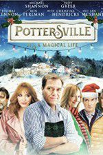 Watch Pottersville Movie25