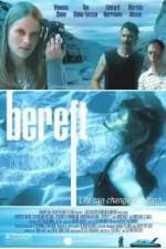 Watch Bereft Movie25