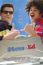 Watch Stone & Ed Movie25