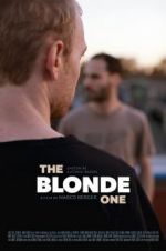 Watch The Blonde One Movie25