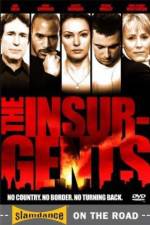 Watch The Insurgents Movie25