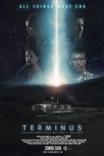 Watch Terminus Movie25