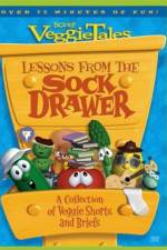 Watch VeggieTales: Lessons from the Sock Drawer Movie25