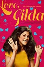 Watch Love, Gilda Movie25