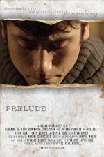 Watch Prelude Movie25
