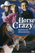 Watch Horse Crazy 2 The Legend of Grizzly Mountain Movie25