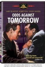 Watch Odds Against Tomorrow Movie25